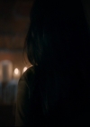 vampirediariesworld-dot-nl_TheOriginals5x10ThereInTheDisappearingLight00161.jpg