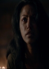 vampirediariesworld-dot-nl_TheOriginals5x10ThereInTheDisappearingLight00165.jpg