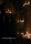 vampirediariesworld-dot-nl_TheOriginals5x10ThereInTheDisappearingLight00167.jpg