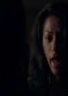 vampirediariesworld-dot-nl_TheOriginals5x10ThereInTheDisappearingLight00169.jpg