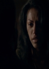 vampirediariesworld-dot-nl_TheOriginals5x10ThereInTheDisappearingLight00170.jpg