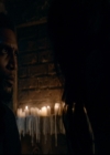 vampirediariesworld-dot-nl_TheOriginals5x10ThereInTheDisappearingLight00171.jpg