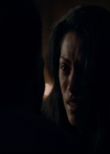 vampirediariesworld-dot-nl_TheOriginals5x10ThereInTheDisappearingLight00172.jpg