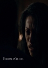 vampirediariesworld-dot-nl_TheOriginals5x10ThereInTheDisappearingLight00173.jpg