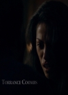 vampirediariesworld-dot-nl_TheOriginals5x10ThereInTheDisappearingLight00174.jpg