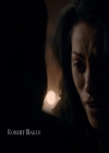 vampirediariesworld-dot-nl_TheOriginals5x10ThereInTheDisappearingLight00177.jpg