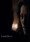 vampirediariesworld-dot-nl_TheOriginals5x10ThereInTheDisappearingLight00178.jpg