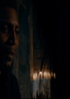 vampirediariesworld-dot-nl_TheOriginals5x10ThereInTheDisappearingLight00179.jpg