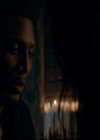 vampirediariesworld-dot-nl_TheOriginals5x10ThereInTheDisappearingLight00182.jpg