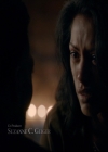 vampirediariesworld-dot-nl_TheOriginals5x10ThereInTheDisappearingLight00186.jpg