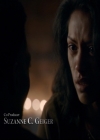 vampirediariesworld-dot-nl_TheOriginals5x10ThereInTheDisappearingLight00187.jpg