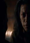 vampirediariesworld-dot-nl_TheOriginals5x10ThereInTheDisappearingLight00188.jpg