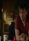 vampirediariesworld-dot-nl_TheOriginals5x10ThereInTheDisappearingLight00202.jpg