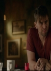 vampirediariesworld-dot-nl_TheOriginals5x10ThereInTheDisappearingLight00203.jpg