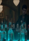 vampirediariesworld-dot-nl_TheOriginals5x10ThereInTheDisappearingLight00204.jpg