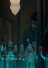 vampirediariesworld-dot-nl_TheOriginals5x10ThereInTheDisappearingLight00206.jpg