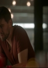 vampirediariesworld-dot-nl_TheOriginals5x10ThereInTheDisappearingLight00212.jpg