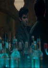 vampirediariesworld-dot-nl_TheOriginals5x10ThereInTheDisappearingLight00214.jpg