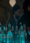 vampirediariesworld-dot-nl_TheOriginals5x10ThereInTheDisappearingLight00215.jpg