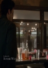 vampirediariesworld-dot-nl_TheOriginals5x10ThereInTheDisappearingLight00228.jpg