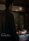 vampirediariesworld-dot-nl_TheOriginals5x10ThereInTheDisappearingLight00229.jpg