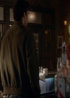 vampirediariesworld-dot-nl_TheOriginals5x10ThereInTheDisappearingLight00230.jpg