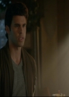 vampirediariesworld-dot-nl_TheOriginals5x10ThereInTheDisappearingLight00231.jpg