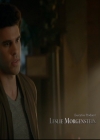 vampirediariesworld-dot-nl_TheOriginals5x10ThereInTheDisappearingLight00232.jpg