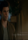 vampirediariesworld-dot-nl_TheOriginals5x10ThereInTheDisappearingLight00233.jpg