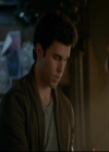 vampirediariesworld-dot-nl_TheOriginals5x10ThereInTheDisappearingLight00234.jpg