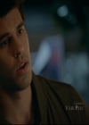 vampirediariesworld-dot-nl_TheOriginals5x10ThereInTheDisappearingLight00240.jpg