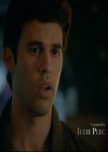 vampirediariesworld-dot-nl_TheOriginals5x10ThereInTheDisappearingLight00241.jpg