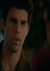 vampirediariesworld-dot-nl_TheOriginals5x10ThereInTheDisappearingLight00249.jpg