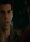 vampirediariesworld-dot-nl_TheOriginals5x10ThereInTheDisappearingLight00250.jpg