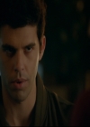 vampirediariesworld-dot-nl_TheOriginals5x10ThereInTheDisappearingLight00251.jpg