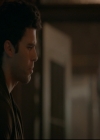 vampirediariesworld-dot-nl_TheOriginals5x10ThereInTheDisappearingLight00254.jpg