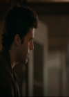 vampirediariesworld-dot-nl_TheOriginals5x10ThereInTheDisappearingLight00255.jpg