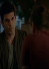 vampirediariesworld-dot-nl_TheOriginals5x10ThereInTheDisappearingLight00265.jpg