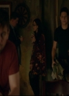 vampirediariesworld-dot-nl_TheOriginals5x10ThereInTheDisappearingLight00268.jpg