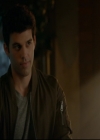 vampirediariesworld-dot-nl_TheOriginals5x10ThereInTheDisappearingLight00271.jpg