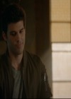 vampirediariesworld-dot-nl_TheOriginals5x10ThereInTheDisappearingLight00272.jpg