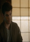 vampirediariesworld-dot-nl_TheOriginals5x10ThereInTheDisappearingLight00273.jpg