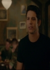 vampirediariesworld-dot-nl_TheOriginals5x10ThereInTheDisappearingLight00275.jpg