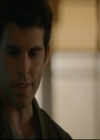 vampirediariesworld-dot-nl_TheOriginals5x10ThereInTheDisappearingLight00279.jpg