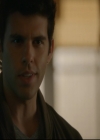 vampirediariesworld-dot-nl_TheOriginals5x10ThereInTheDisappearingLight00280.jpg