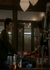 vampirediariesworld-dot-nl_TheOriginals5x10ThereInTheDisappearingLight00281.jpg