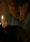 vampirediariesworld-dot-nl_TheOriginals5x10ThereInTheDisappearingLight00284.jpg