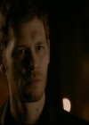 vampirediariesworld-dot-nl_TheOriginals5x10ThereInTheDisappearingLight00290.jpg