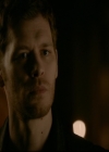 vampirediariesworld-dot-nl_TheOriginals5x10ThereInTheDisappearingLight00291.jpg