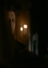 vampirediariesworld-dot-nl_TheOriginals5x10ThereInTheDisappearingLight00294.jpg